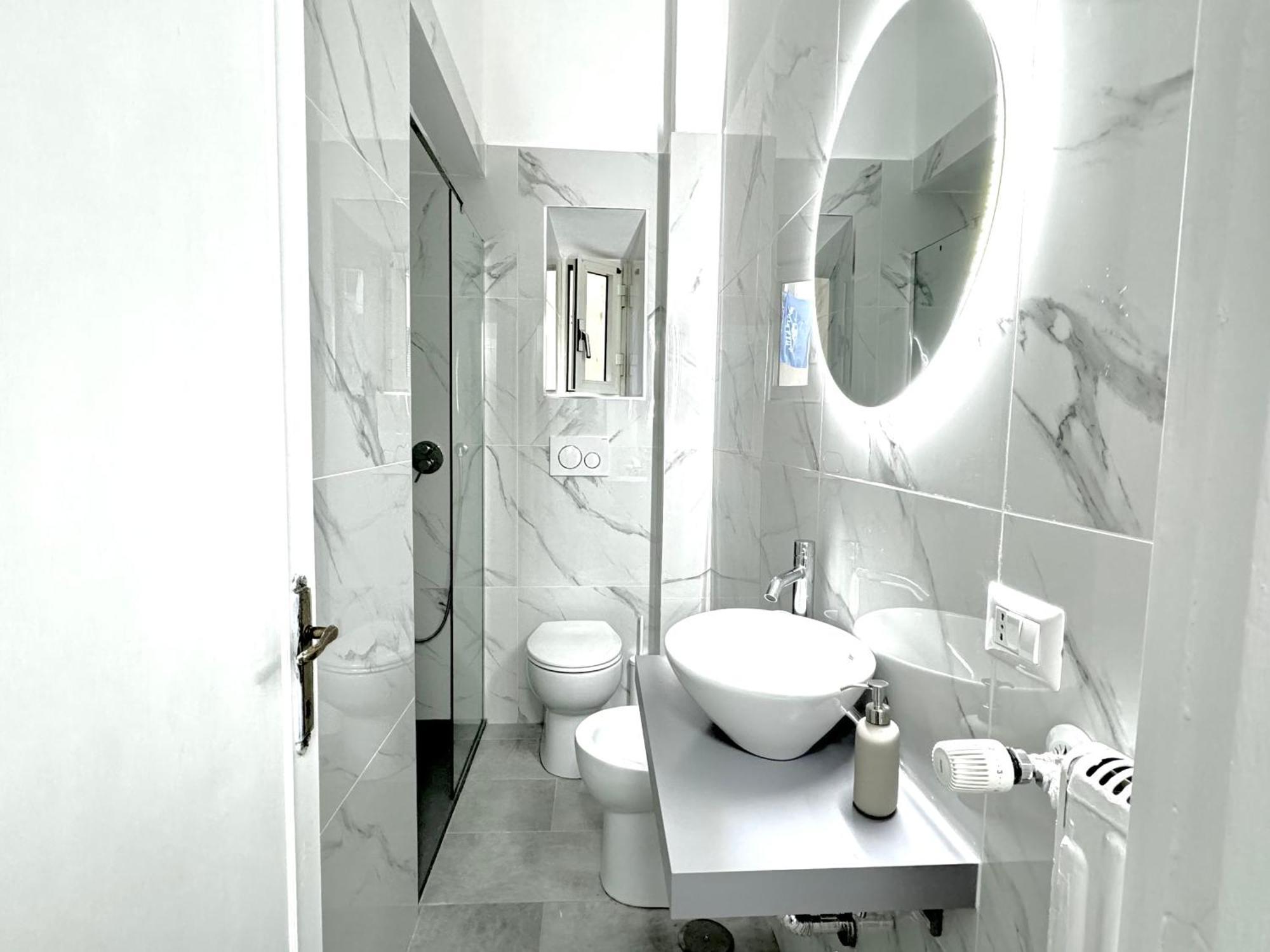 Apartamento Cozy In *